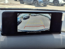 Thumbnail image of 2025 Mazda CX-5 at Mazda Lakeland
