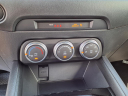 Thumbnail image of 2025 Mazda CX-5 at Mazda Lakeland