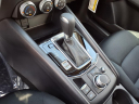 Thumbnail image of 2025 Mazda CX-5 at Mazda Lakeland