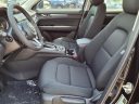 Thumbnail image of 2025 Mazda CX-5 at Mazda Lakeland
