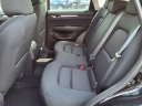 Thumbnail image of 2025 Mazda CX-5 at Mazda Lakeland