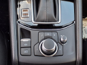 Thumbnail image of 2025 Mazda CX-5 at Mazda Lakeland
