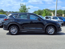 Thumbnail image of 2025 Mazda CX-5 at Mazda Lakeland