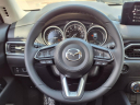Thumbnail image of 2025 Mazda CX-5 at Mazda Lakeland
