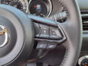 Thumbnail image of 2025 Mazda CX-5 at Mazda Lakeland