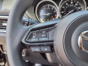 Thumbnail image of 2025 Mazda CX-5 at Mazda Lakeland