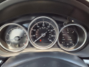 Thumbnail image of 2025 Mazda CX-5 at Mazda Lakeland