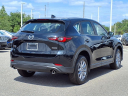 Thumbnail image of 2025 Mazda CX-5 at Mazda Lakeland