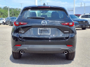 Thumbnail image of 2025 Mazda CX-5 at Mazda Lakeland