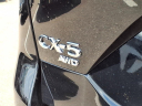 Thumbnail image of 2025 Mazda CX-5 at Mazda Lakeland