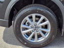 Thumbnail image of 2025 Mazda CX-5 at Mazda Lakeland