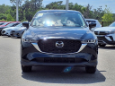 Thumbnail image of 2025 Mazda CX-5 at Mazda Lakeland