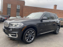 Thumbnail image of 2014 BMW X5 at DRIVE TREND