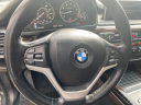 Thumbnail image of 2014 BMW X5 at DRIVE TREND