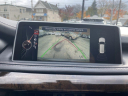 Thumbnail image of 2014 BMW X5 at DRIVE TREND