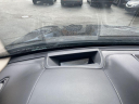 Thumbnail image of 2014 BMW X5 at DRIVE TREND