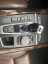 Thumbnail image of 2014 BMW X5 at DRIVE TREND