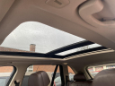 Thumbnail image of 2014 BMW X5 at DRIVE TREND