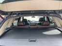 Thumbnail image of 2014 BMW X5 at DRIVE TREND