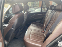 Thumbnail image of 2014 BMW X5 at DRIVE TREND