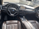 Thumbnail image of 2014 BMW X5 at DRIVE TREND