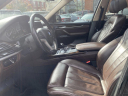 Thumbnail image of 2014 BMW X5 at DRIVE TREND