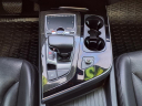 Thumbnail image of 2018 Audi Q7 at Car Connection Central, Llc