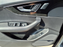 Thumbnail image of 2018 Audi Q7 at Car Connection Central, Llc