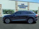 Thumbnail image of 2018 Audi Q7 at Car Connection Central, Llc