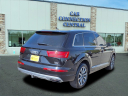 Thumbnail image of 2018 Audi Q7 at Car Connection Central, Llc