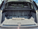 Thumbnail image of 2018 Audi Q7 at Car Connection Central, Llc