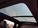 Thumbnail image of 2018 Audi Q7 at Car Connection Central, Llc