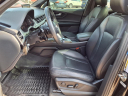 Thumbnail image of 2018 Audi Q7 at Car Connection Central, Llc