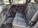 Thumbnail image of 2018 Audi Q7 at Car Connection Central, Llc