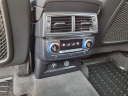 Thumbnail image of 2018 Audi Q7 at Car Connection Central, Llc