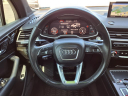 Thumbnail image of 2018 Audi Q7 at Car Connection Central, Llc