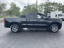 Thumbnail image of 2019 Chevrolet Silverado 1500 at Bob Caldwell CDJR - New