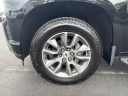Thumbnail image of 2019 Chevrolet Silverado 1500 at Bob Caldwell CDJR - New
