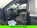 Thumbnail image of 2019 Chevrolet Silverado 1500 at Bob Caldwell CDJR - New