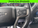 Thumbnail image of 2019 Chevrolet Silverado 1500 at Bob Caldwell CDJR - New