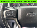 Thumbnail image of 2019 Chevrolet Silverado 1500 at Bob Caldwell CDJR - New