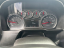 Thumbnail image of 2019 Chevrolet Silverado 1500 at Bob Caldwell CDJR - New