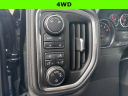 Thumbnail image of 2019 Chevrolet Silverado 1500 at Bob Caldwell CDJR - New