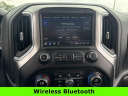 Thumbnail image of 2019 Chevrolet Silverado 1500 at Bob Caldwell CDJR - New