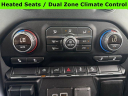 Thumbnail image of 2019 Chevrolet Silverado 1500 at Bob Caldwell CDJR - New