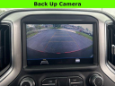 Thumbnail image of 2019 Chevrolet Silverado 1500 at Bob Caldwell CDJR - New