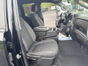 Thumbnail image of 2019 Chevrolet Silverado 1500 at Bob Caldwell CDJR - New