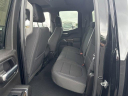Thumbnail image of 2019 Chevrolet Silverado 1500 at Bob Caldwell CDJR - New