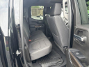 Thumbnail image of 2019 Chevrolet Silverado 1500 at Bob Caldwell CDJR - New