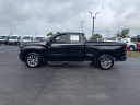 Thumbnail image of 2019 Chevrolet Silverado 1500 at Bob Caldwell CDJR - New
